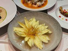 -天玑高空江景餐厅&酒吧Sky Secret Restaurant&Bar