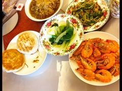 -天鹅到家·保姆月嫂育儿嫂(总店)