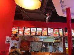 -秤砣砣·湖南粉面馆(青年路店)