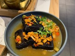 -百春原湖南牛肉粉(百联世纪店)