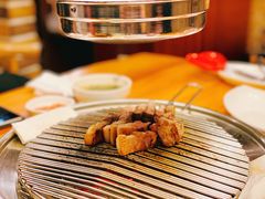 -青鹤谷(苏州店)
