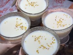 -南裕小牌档·小龙虾·烧烤
