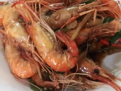-素勤饮食店(城头巷店)