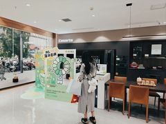 -苏宁易购(成都春熙路店)