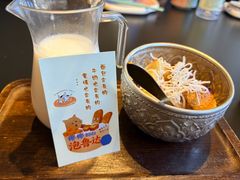 -滇西王子·山风云南菜·丽江地标品牌(古城南门店)