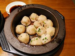 -上海小南国(正大店)