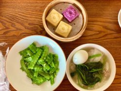 -大美母婴月子专护中心(紫峰店)