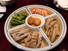 -松鹤楼(山塘街店)