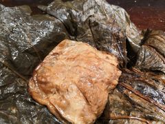 -老马粉蒸肉(西塘古镇店)