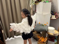 -海马体照相馆(厦门SM城市广场店)