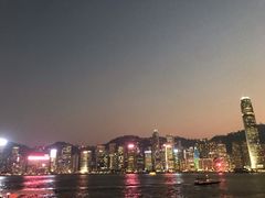 -星光大道