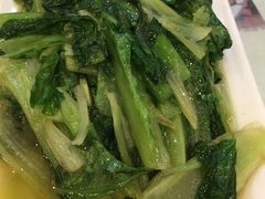 -廖老妈蹄花店(人民公园陕西街259号店)