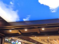 -文涵小院·邻里厨房