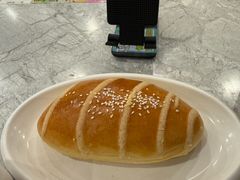 -翠华餐厅(正佳广场店)