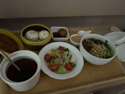 -妈咪呗呗月子中心(湘湖店)