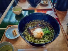-中村藤吉(本店)