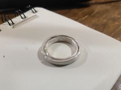 -十八字金·银饰·拼豆·开蚌DIY(魏公芳华里店)
