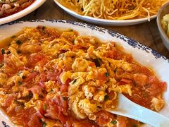 -饭江湖·江湖菜(湖广会馆店)