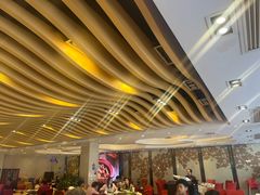 -鹅公村·国家非遗传承(荔湾店)