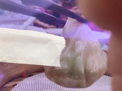 -点都德(千灯湖环宇城店)