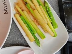 -Ministry of Crab•MOC(交子大道店)