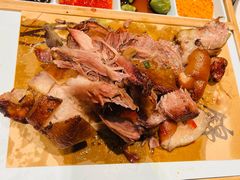 -紫泥369粗粮季(鼓楼店)