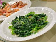 -四海之家(蛇口店)