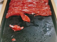 -祥源胡同·涮牛羊肉火锅(花桥店)
