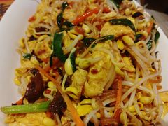 -姥姥春饼·烤鸭(未央路盛龙店)