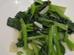 -连鹭海鲜·海肠捞饭·海胆饭(星海店)