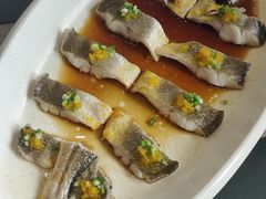 -龙井御庄·精致江南菜(龙井店)