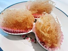 -银灯食府(丽丰国际中心店)