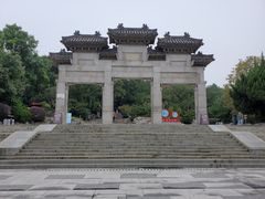 -云龙山