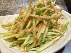 -好鲆·活鱼料理(金地广场店)