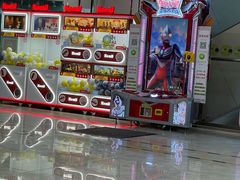 -京妮儿童汇(通州华业店)