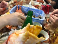 -小郡肝串串香(北蔡店)