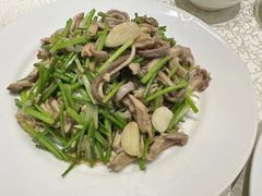 -泰丰楼(前门西大街店)