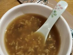 -春饼先生·北京烤鸭(甘井子万达店)