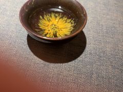 -南里山房·新淮扬菜(徐汇万科店)