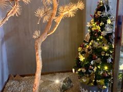 -春熙台韩国料理·章鱼肥牛(西丽店)