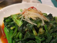 -缪氏川菜(深圳北站缤果空间店)