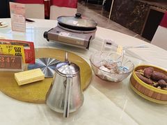 -尖沙咀大酒楼(罗村店·粤菜海鲜·宴会聚餐)