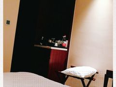 -诸暨耀江开元名都大酒店