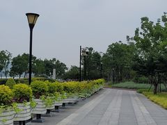 -上海山野camping·户外天幕烧烤·团建拓展营地