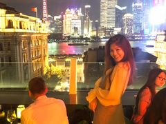 -船长酒吧 The Captain
