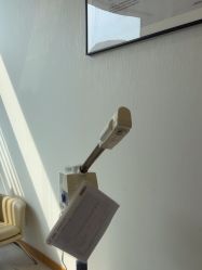 -智美品质医美