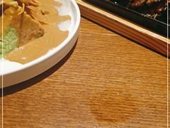 -北李妈妈菜(鲁能城店)