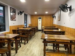 -八味餐馆(林司后店)