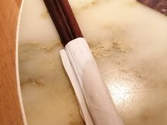 -慧娟面馆·餐厅(望江路店)