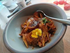 -辛香汇·现炒川菜(淮海路百盛店)